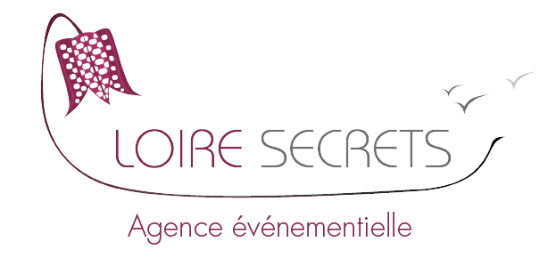 Loire Secrets