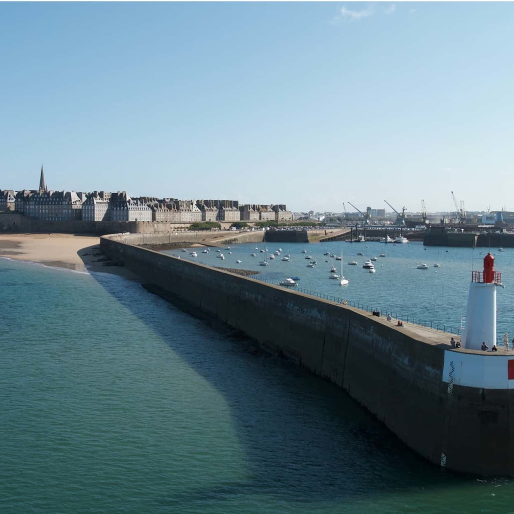 seminaire st malo