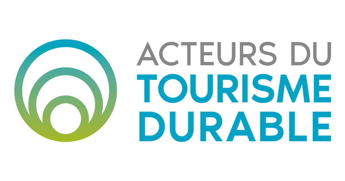 Acteurs du Tourisme Durable - Loire Secrets