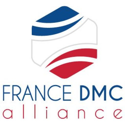 France DMC Alliance - Loire Secrets